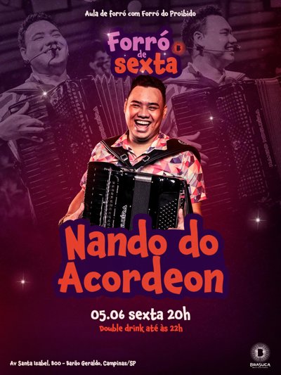 https://vaidancar.com.br/img/baile/bb1eefa5-1195-4920-90a5-143d4f937732_sm_2502.jpg