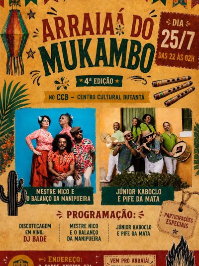 https://vaidancar.com.br/img/baile/bb334df7-acc9-4728-ab5f-99b6eb507747_sm_3124.jpg