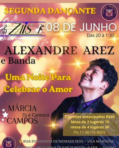 https://vaidancar.com.br/img/baile/bbc07a5a-41bf-4536-8d56-ce94cb8634d4_sm_1958.jpg