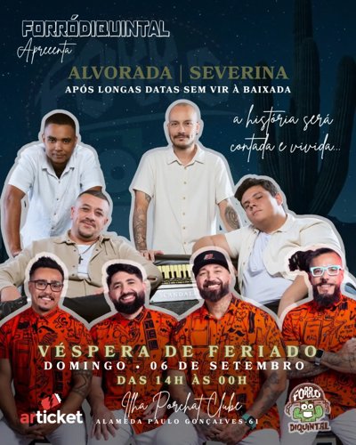 https://vaidancar.com.br/img/baile/bd49ed84-c00f-4cd8-8e2e-8b831309369c_sm_2905.jpg