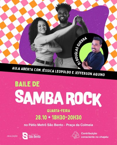 https://vaidancar.com.br/img/baile/bdd42bd5-cf2e-4fa3-a4fa-afa169a10e09_sm_5887.jpg