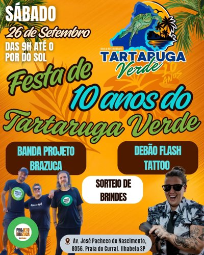 https://vaidancar.com.br/img/baile/bddb7674-9ffc-4ef5-a0f1-d8ac28e58c20_sm_4732.jpg