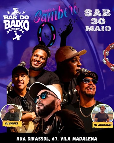 https://vaidancar.com.br/img/baile/be85e8b6-3996-4dd1-8902-898a5cb761d0_sm_2410.jpg