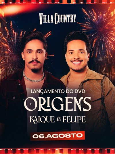 https://vaidancar.com.br/img/baile/bea2840d-df12-4afa-b16b-655cd6f1d062_sm_3032.jpg