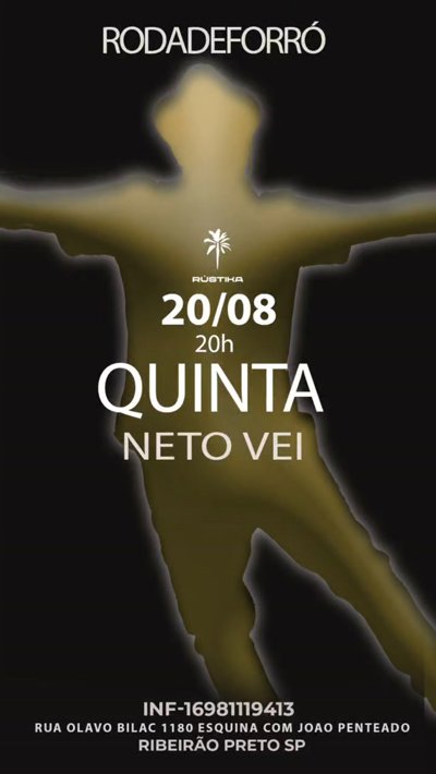 https://vaidancar.com.br/img/baile/bf016124-1978-4fcb-b744-720009162817_sm_4014.jpg