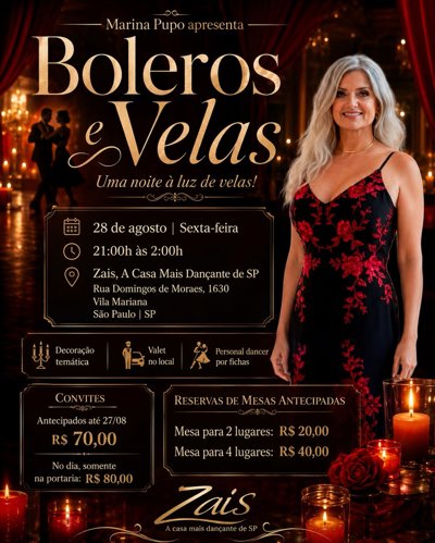 https://vaidancar.com.br/img/baile/bf2d4202-f5c8-418e-941b-39d30669cf37_sm_3771.jpg