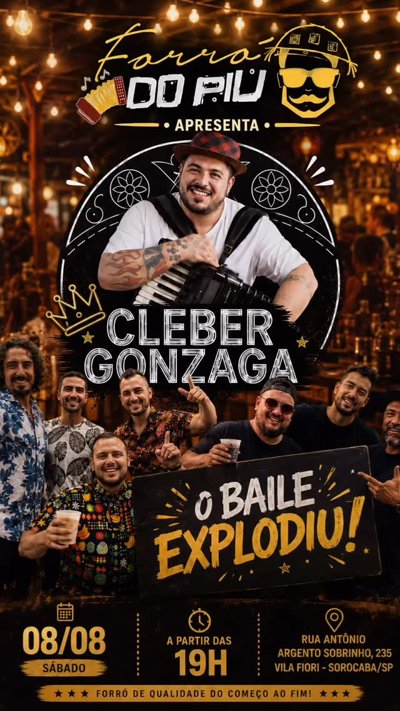https://vaidancar.com.br/img/baile/bfb3bf94-bfe7-4725-862e-7c5761779f07_sm_3449.jpg