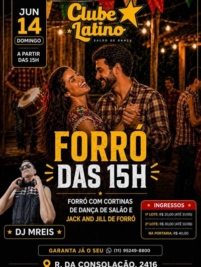 https://vaidancar.com.br/img/baile/bfe778d6-38c5-496b-bd75-64afe41e80db_sm_1985.jpg