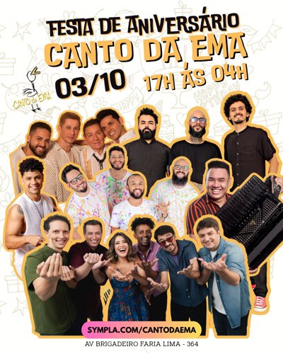 https://vaidancar.com.br/img/baile/c078036d-efab-4bd0-bebb-a74912c33418_sm_4485.jpg