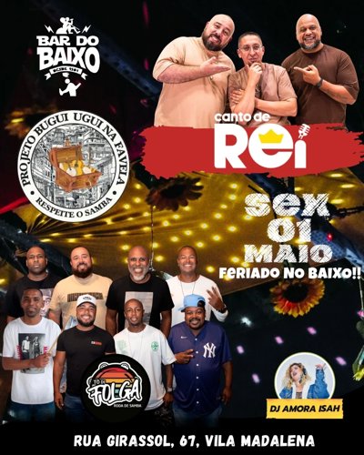 https://vaidancar.com.br/img/baile/c1281314-95a0-487c-811d-0c957fccdceb_sm_1892.jpg