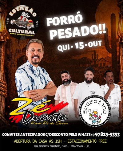 https://vaidancar.com.br/img/baile/c175d14c-3150-4523-b71d-b6a44299d5eb_sm_5673.jpg