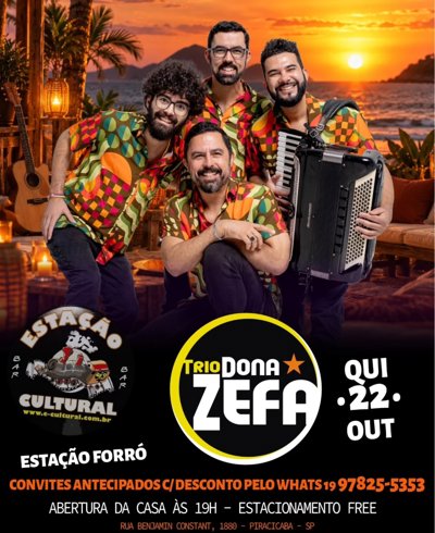 https://vaidancar.com.br/img/baile/c1daf977-2f76-40d1-acd9-b0b4be2ab594_sm_5802.jpg