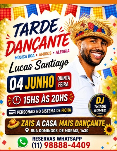 https://vaidancar.com.br/img/baile/c2081be2-99df-404a-8fd9-7b2f363c3f26_sm_2032.jpg
