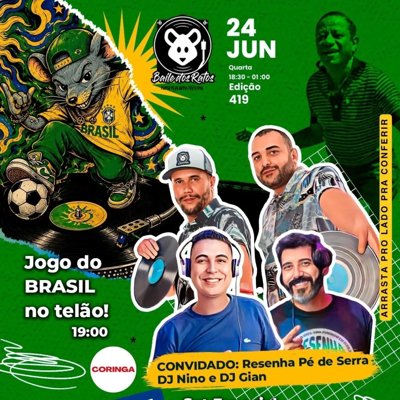 https://vaidancar.com.br/img/baile/c3254ee4-adfc-4d08-9213-099c5e182d7c_sm_2853.jpg