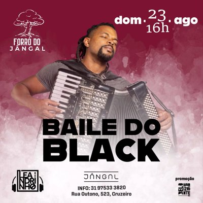 https://vaidancar.com.br/img/baile/c35c8cc0-0f89-41e6-ac0b-84bd50193679_sm_4050.jpg