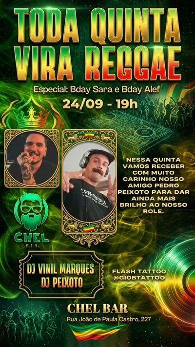 https://vaidancar.com.br/img/baile/c41cd68f-fe60-42fd-9627-ae306a7c31f0_sm_4902.jpg