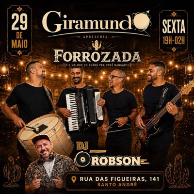 https://vaidancar.com.br/img/baile/c46a2f3a-7402-49c6-b9fd-8592cf9f871c_sm_2324.jpg