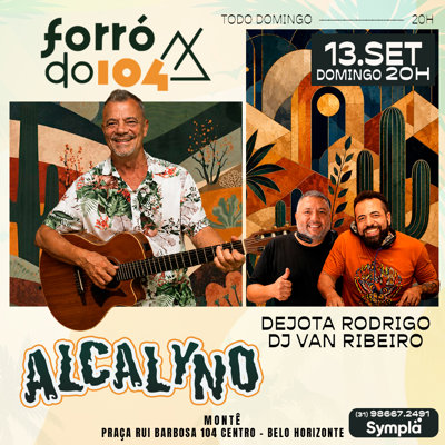 https://vaidancar.com.br/img/baile/c4899292-741b-4447-958d-31064b4f881a_sm_4530.jpg