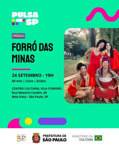https://vaidancar.com.br/img/baile/c540768e-ba47-4e62-bc9b-1b8fb9169855_sm_4855.jpg