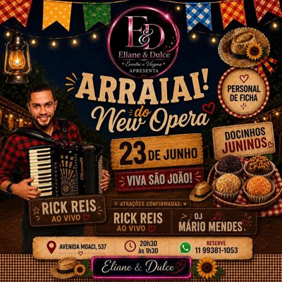 https://vaidancar.com.br/img/baile/c70e0af4-9f75-4b9a-8b94-33c6508ce6d0_sm_2827.jpg