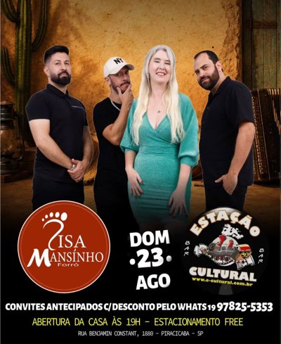 https://vaidancar.com.br/img/baile/c768582e-d3c7-4f3c-b0ea-8f32f6a406d4_sm_3961.jpg