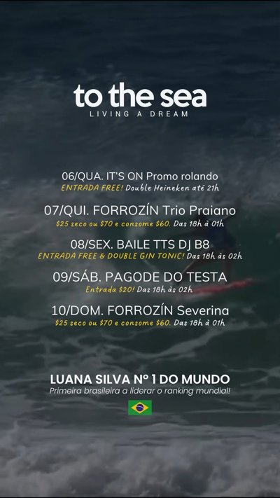 https://vaidancar.com.br/img/baile/c775e6b6-c075-461d-90a4-26c9766ad24c_sm_2001.jpg