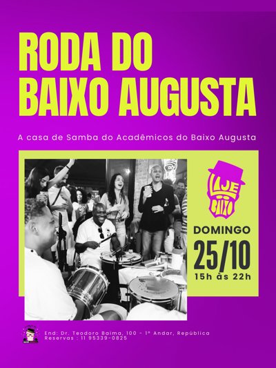 https://vaidancar.com.br/img/baile/c7872b3c-11bb-4b27-abc9-ece66a8070c2_sm_5821.jpg