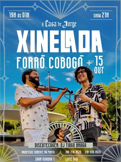 https://vaidancar.com.br/img/baile/c7fca1af-9083-4c44-9dfc-bd4dc4f1a079_sm_5609.jpg