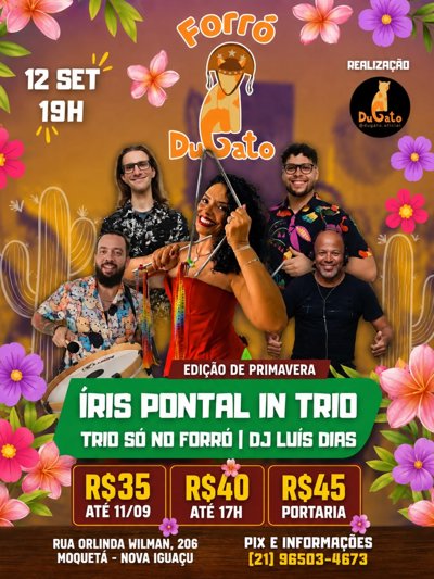 https://vaidancar.com.br/img/baile/c808b299-6202-409d-9faa-4b4d29b570d5_sm_4606.jpg