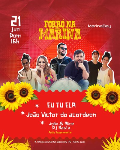 https://vaidancar.com.br/img/baile/c845f800-7ae0-4f58-85c1-f46ceaf11031_sm_2724.jpg