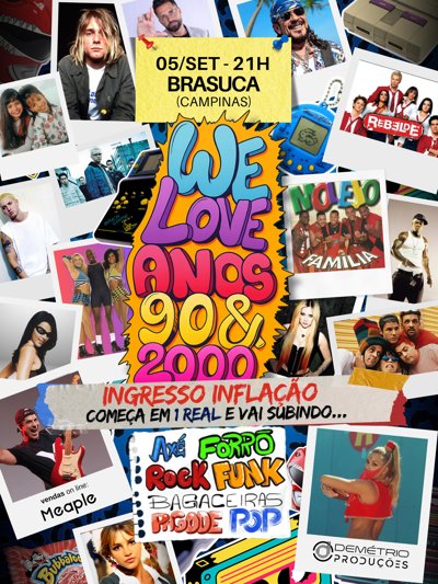 https://vaidancar.com.br/img/baile/c87dab6b-3bd2-4b9e-b7ad-5a07ef69ca8a_sm_2745.jpg
