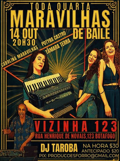 https://vaidancar.com.br/img/baile/c9273d18-dcc6-4bab-8b6a-cdcd7e96535e_sm_5562.jpg