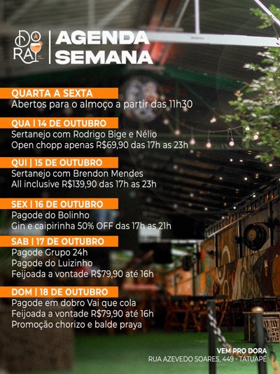 https://vaidancar.com.br/img/baile/c92855db-20f6-47a4-b606-c793d193edd5_sm_5694.jpg