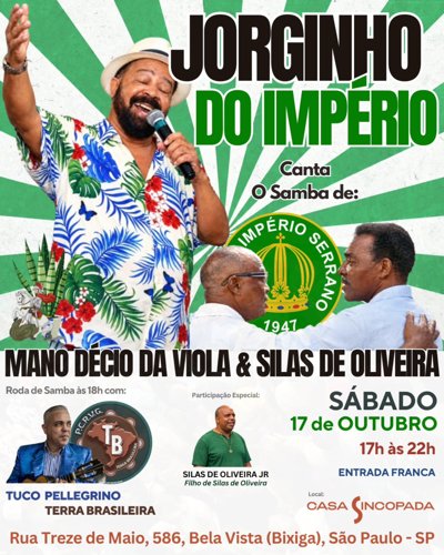 https://vaidancar.com.br/img/baile/c9538c5b-0926-4d9f-be8c-c70ca1f23c2a_sm_5069.jpg