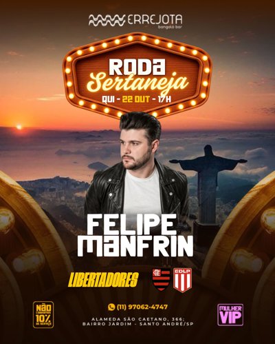 https://vaidancar.com.br/img/baile/c9ec486e-5dea-4632-a2e6-af126c5200fa_sm_5787.jpg
