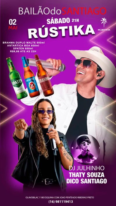 https://vaidancar.com.br/img/baile/cb337175-051c-4342-bb95-29bcd670b66c_sm_1909.jpg