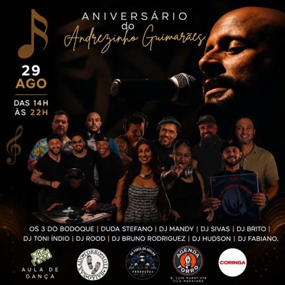 https://vaidancar.com.br/img/baile/cb36a0c9-39e8-46b1-ad1a-cf139c394938_sm_4252.jpg