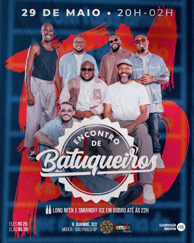 https://vaidancar.com.br/img/baile/cbbc3d62-7376-4165-8295-9c4794e1f846_sm_2213.jpg