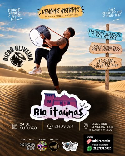 https://vaidancar.com.br/img/baile/cbdf0fe1-9601-4cf3-8ef7-9daad0d5fe0b_sm_4982.jpg
