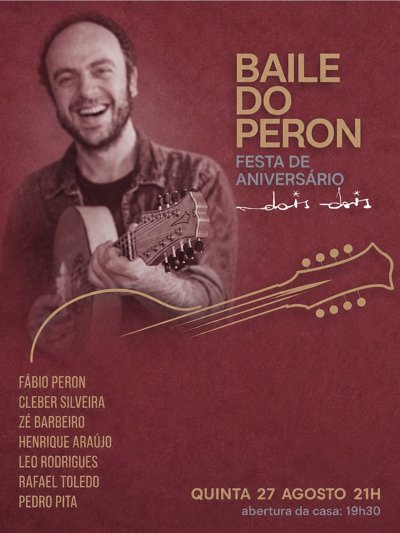 https://vaidancar.com.br/img/baile/cc23618f-c553-42fe-80f8-b8666d142bed_sm_4226.jpg