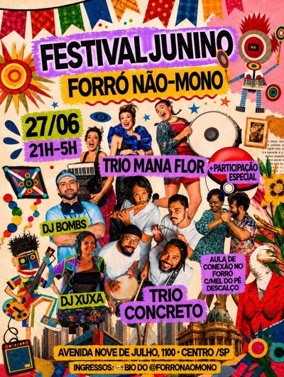 https://vaidancar.com.br/img/baile/cc91d251-8167-4a7c-bb78-a8e500897fb7_sm_2514.jpg