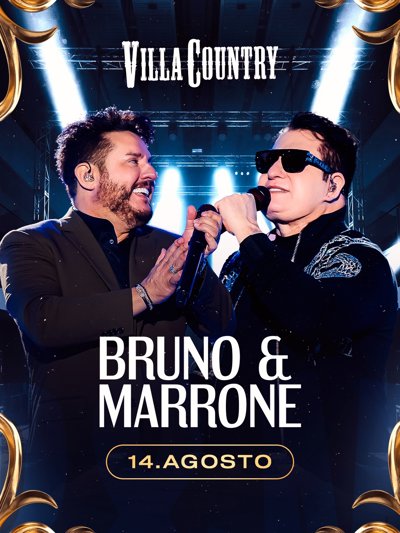 https://vaidancar.com.br/img/baile/ccf44f4f-8bc2-4cc6-93e4-3fb73c3d12a8_sm_3027.jpg
