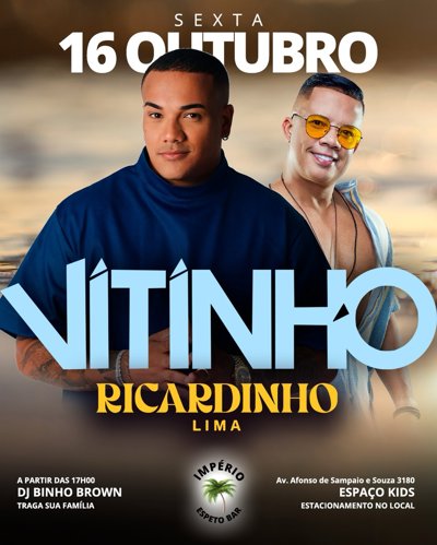 https://vaidancar.com.br/img/baile/cd1d25f3-f434-4d95-89f9-619e2688fc02_sm_5121.jpg