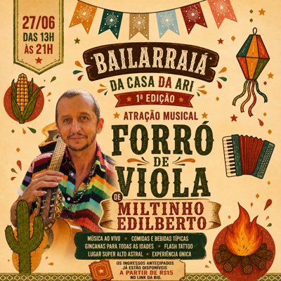 https://vaidancar.com.br/img/baile/ce356f54-65a5-4594-9c6b-09d4f0907724_sm_2904.jpg
