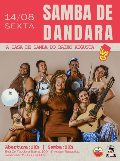 https://vaidancar.com.br/img/baile/cec9afa5-9af3-4e03-b327-d5e02a0addb9_sm_3826.jpg