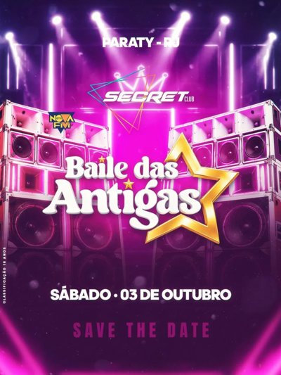 https://vaidancar.com.br/img/baile/cf1809c8-dc3f-44c4-a7bc-94cd46030897_sm_4868.jpg