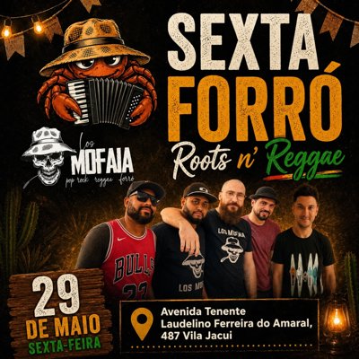 https://vaidancar.com.br/img/baile/cf56630d-ee08-416a-8fd8-d4f1b5a97e1d_sm_2413.jpg