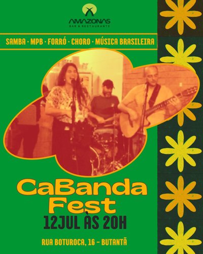 https://vaidancar.com.br/img/baile/cf7029f2-79ed-4d57-93f0-7da209899679_sm_3154.jpg