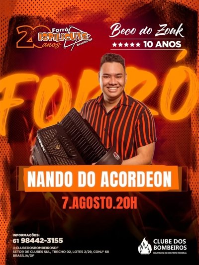 https://vaidancar.com.br/img/baile/d05680cd-487b-4be7-8d8e-9ee9be2d29ad_sm_3291.jpg