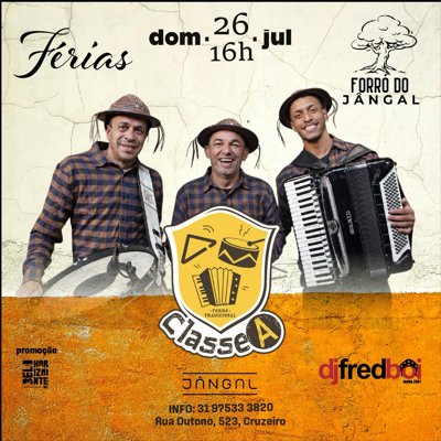 https://vaidancar.com.br/img/baile/d17ffac0-c104-4b90-bdfd-67c72695e93a_sm_3447.jpg
